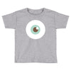 eye Toddler T-shirt