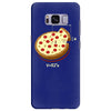 pizza Samsung Galaxy S8 Plus