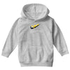 sleep Youth Hoodie