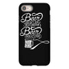 beer doesn't ask silly questions iPhone 8