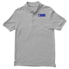 dayman ahhhhh Polo Shirt