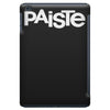 paiste iPad Mini