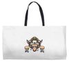 ape'ache Weekender Totes