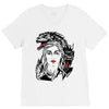 mother of dragons V-Neck Tee