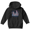 politics Youth Hoodie
