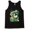 oh no Tank Top