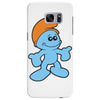 mr (2) Samsung Galaxy S7 Edge