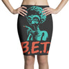 b Pencil Skirts