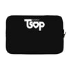 tsop sound of philadelphia Laptop sleeve
