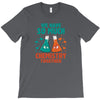 We Have So Much Chemistry Together T-Shirt