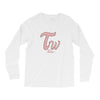 TWICE FANS Long Sleeve Shirts