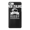 rugby 2015 nations iPhone 7 Case