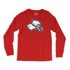 sniper Long Sleeve Shirts