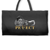 Perfect Weekender Totes