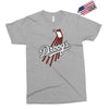 droogs Exclusive T-shirt