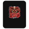 titans gym Mousepad