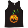 pumpkin! Tank Top