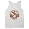 red steed amber ale Tank Top
