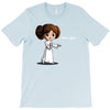 i love you T-Shirt