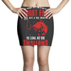 short and fat Mini Skirts
