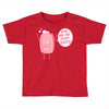 lil' soap Toddler T-shirt