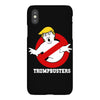 Trumpbusters iPhoneX