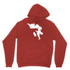ponyo Hoodie