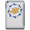 barrel roll iPad Mini