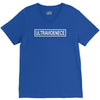 ultraviolence V-Neck Tee