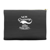 New Grammy 2018 Rokie Dept. Accessory Pouches