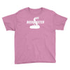 bushmaster firearms Youth Tee