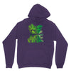 we are Unisex Hoodie