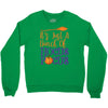 it's just a bunch of hocus pocus Crewneck Sweatshirt