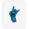 handhorns Mousepad
