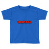 save ferrıs Toddler T-shirt