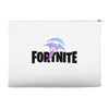 Fortnite Fly Accessory Pouches