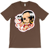 art best T-Shirt