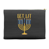 get lit Accessory Pouches