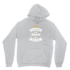 Legends Are Born In August Youth Hoodie