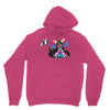 myah! Unisex Hoodie