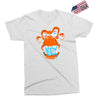 hhaaa Exclusive T-shirt