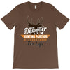 hunting partner T-Shirt