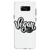 vegan Samsung Galaxy S8