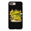 monster studen iPhone 8 Plus