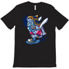 bkk T-Shirt