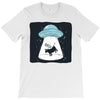 Ufo T-Shirt