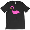 animal pink T-Shirt