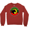 Wakanda Crewneck Sweatshirt
