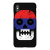 russia till i die iPhoneX