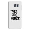 Fly You Fools Samsung Galaxy S7